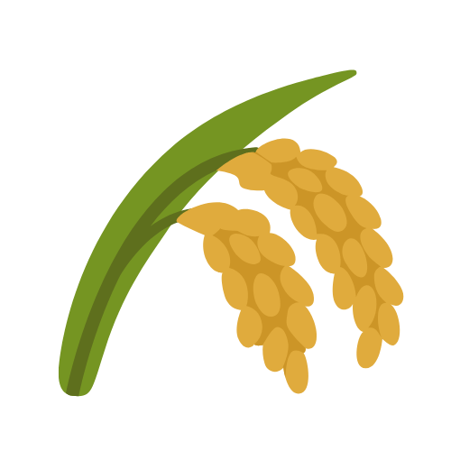 "Barnyard millet biscuits – made from traditional millet, a tasty and wholesome snack for kids and adults"