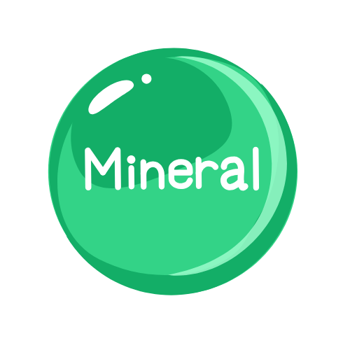 "Barnyard millet biscuits – nutritious snack rich in natural vitamins and minerals, tasty and wholesome for all ages"