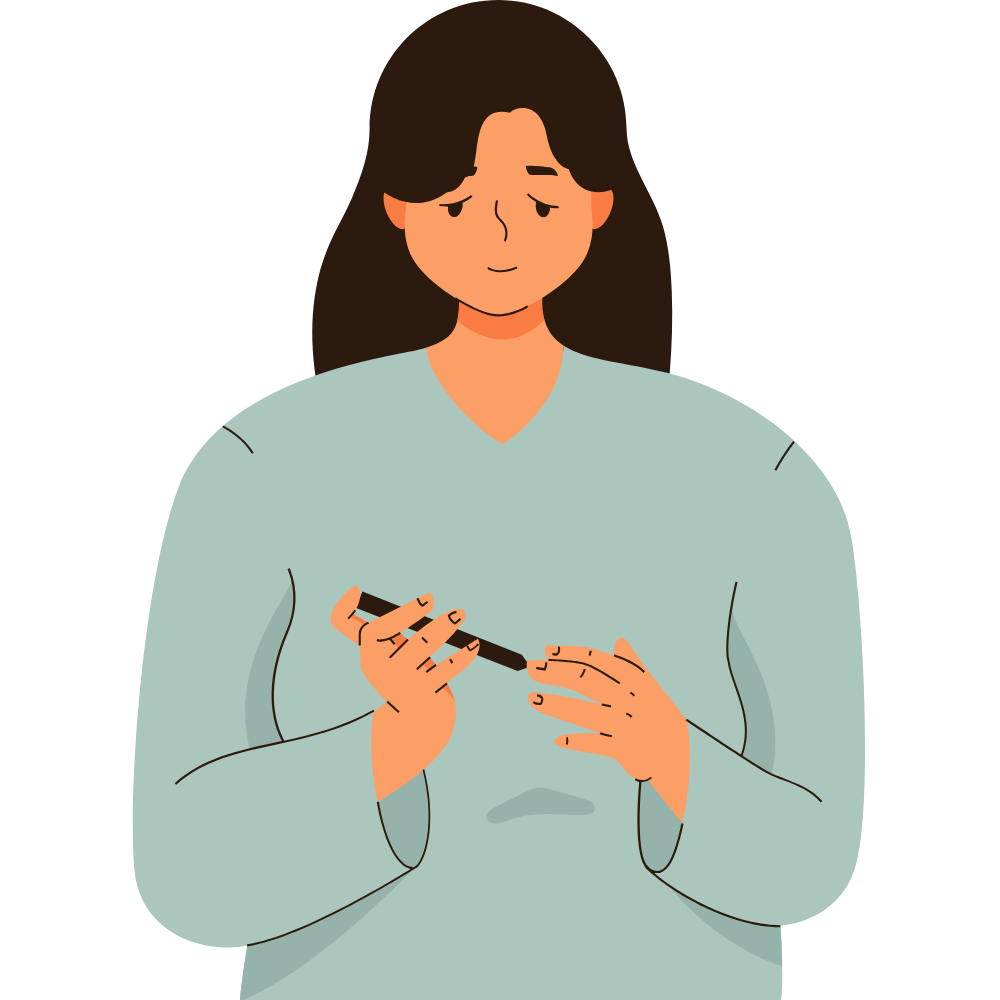 Barnyard millet served with vegetables — a diabetic-friendly grain that helps manage blood sugar levels.