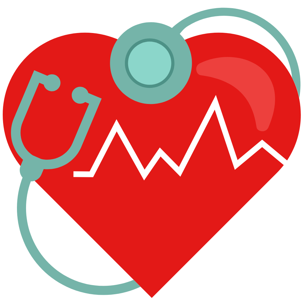 Supports cardiovascular health.