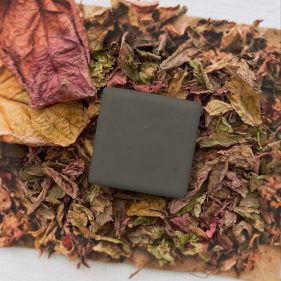 Buy -Organic Pure- Neem Soap