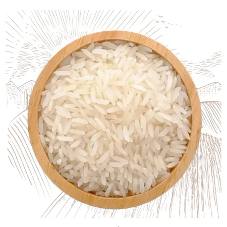buy Online-Ponni Hand Pounded Rice