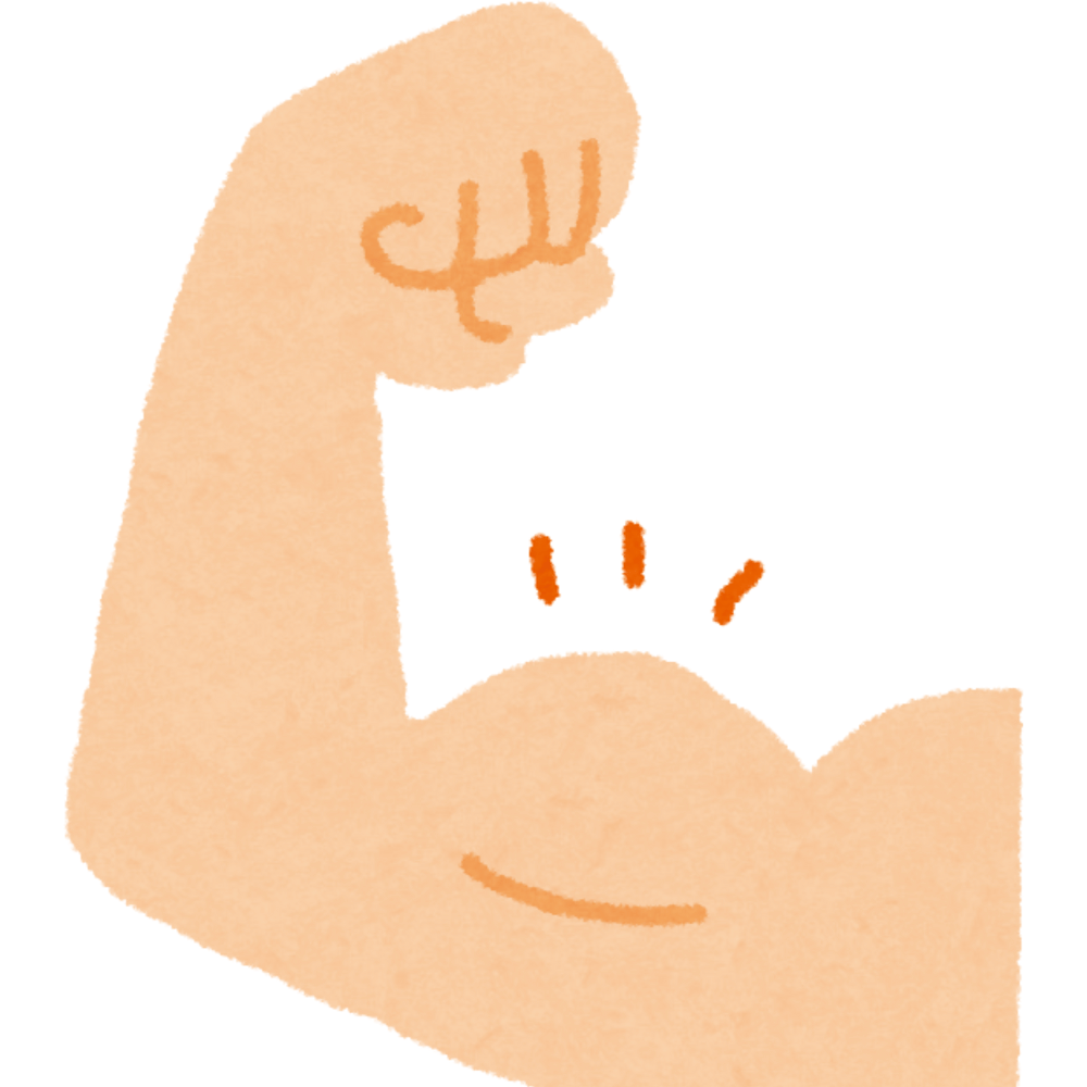 Finger millet (Ragi) in a bowl — a calcium-rich grain that strengthens bones and improves bone density.