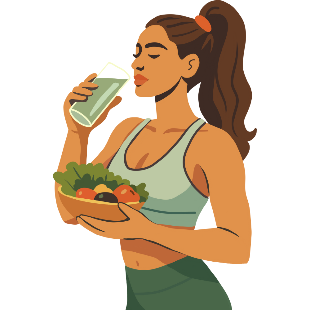 Fried Gram Split or Pottukadalai Paruppu is a nutritious addition to a healthy diet, supporting overall wellness and balanced nutrition – buy premium quality Fried Gram Split online at standardstore.in