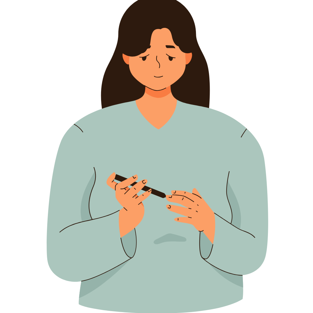 Fried Gram Split or Pottukadalai Paruppu helps stabilize blood sugar levels naturally and supports healthy glucose management – buy premium quality Fried Gram Split online at standardstore.in