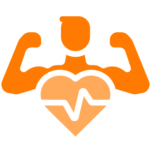 Pearl Millet Pasta – Consciously crafted, nutritious pasta made from pearl millet, rich in nutrients that support heart strength and overall wellness.”