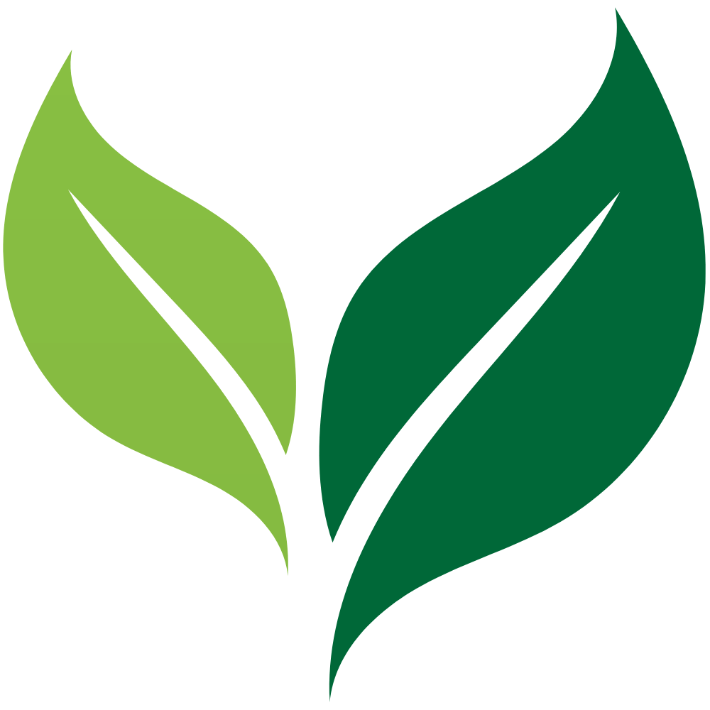 “Gentle and natural skincare formula for soft, healthy skin” “Mild and natural ingredients suitable for sensitive skin