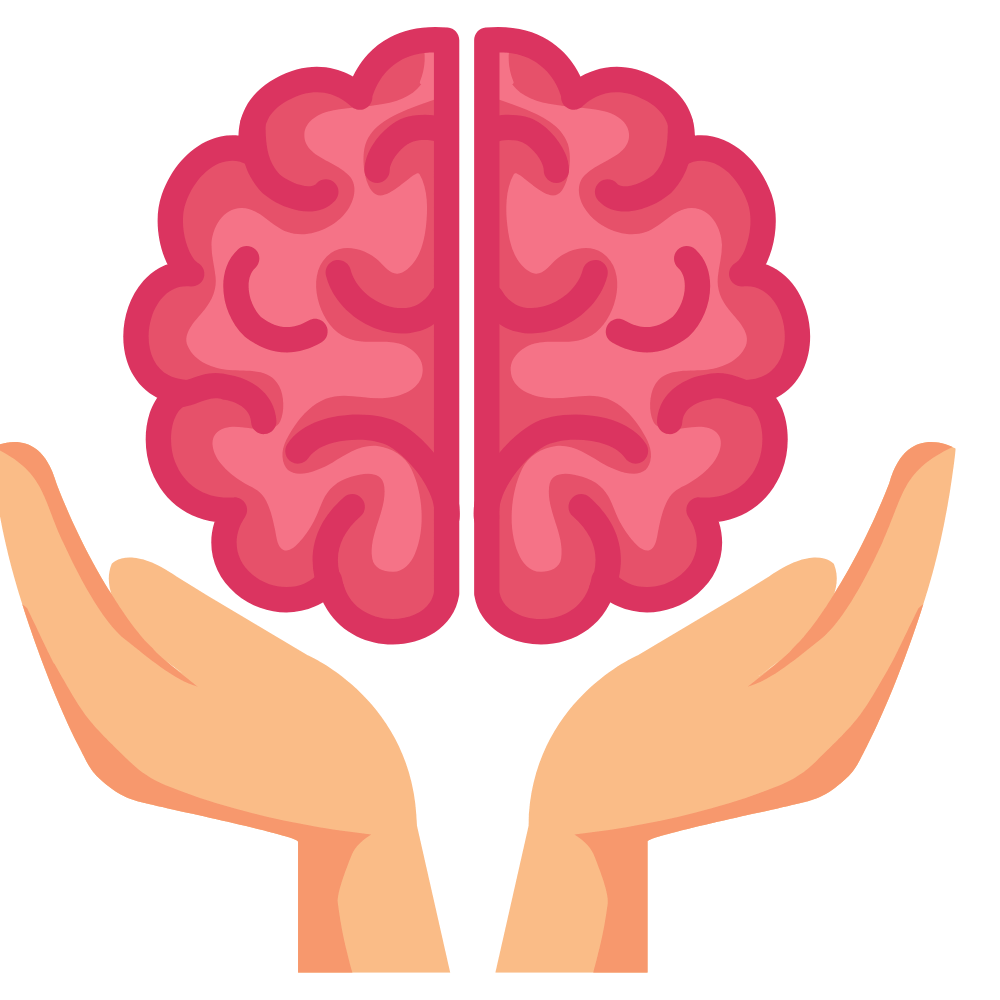 Homewood Masala Tea – aromatic tea blend with spices that support brain health and mental alertness