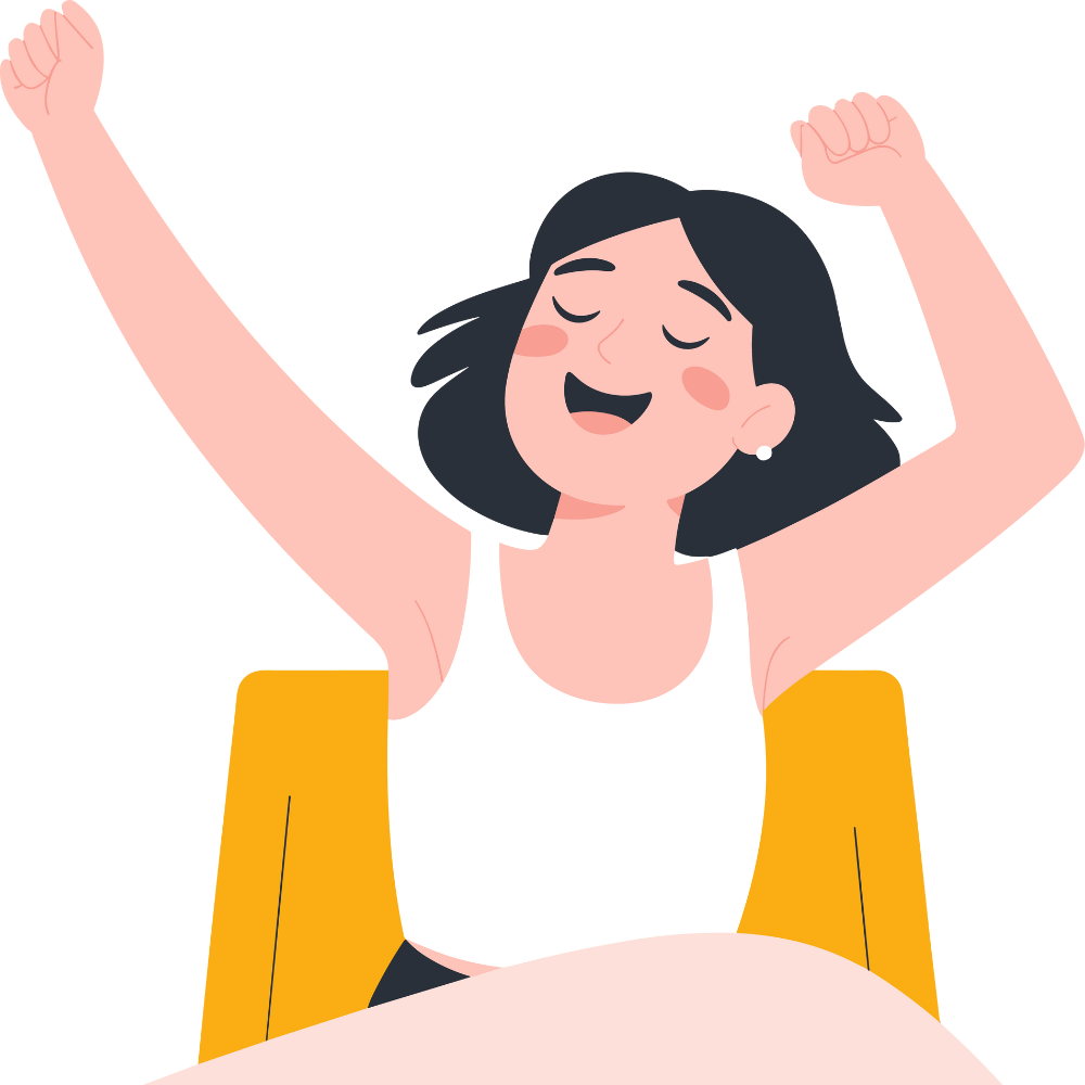 Homewood Masala Tea – energizing tea blend that refreshes your mornings and kickstarts the day