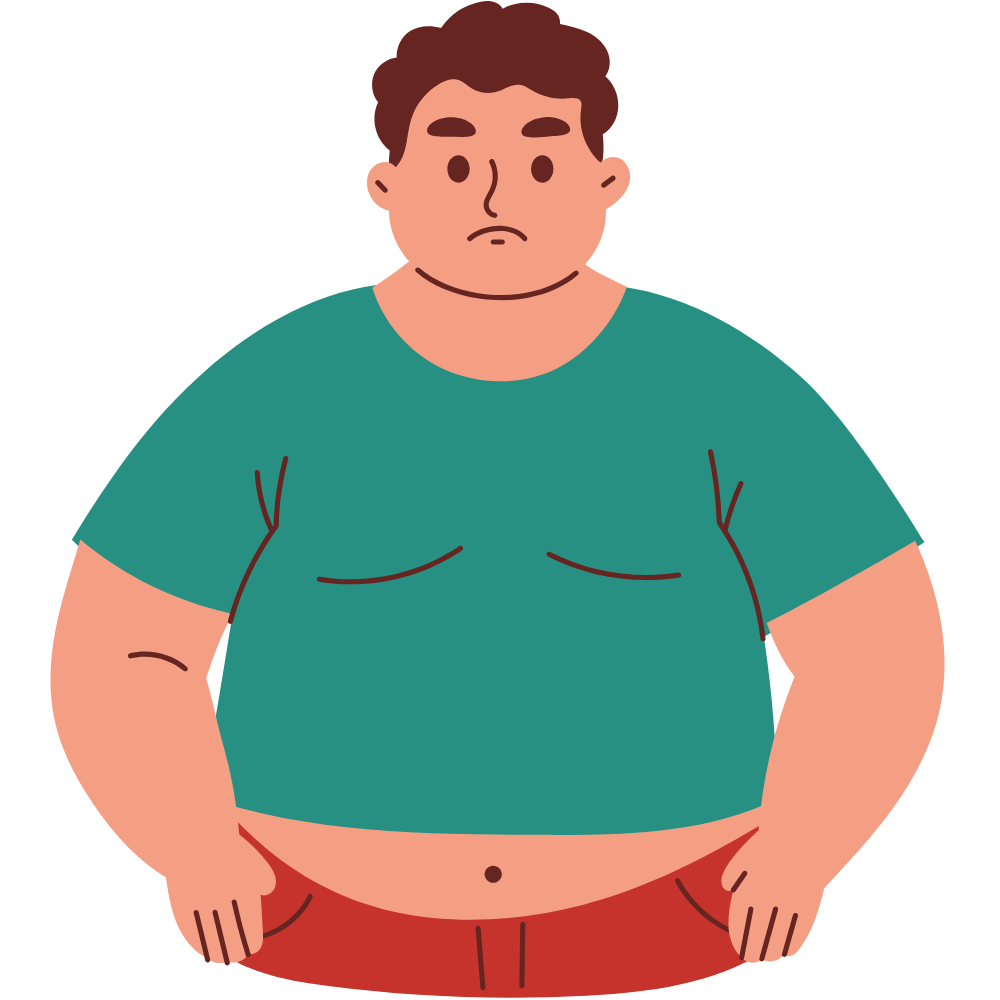 Homewood Strong Tea – energizing tea blend that supports metabolism and helps with fat burning