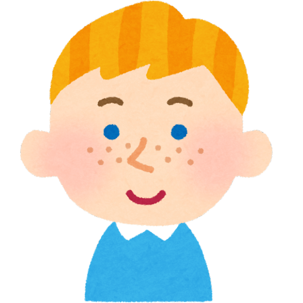 Turmeric (Kasturi Manjal) soap – natural soap that helps reduce hyperpigmentation and evens out skin tone