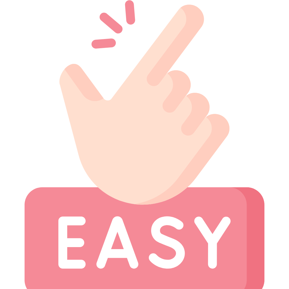 Instant silver cleaner liquid – easy-to-use formula for quickly cleaning and shining silver items