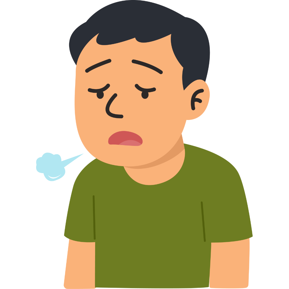 Kodo millet in a clay bowl — a diabetic-friendly grain that helps control blood sugar levels naturally.