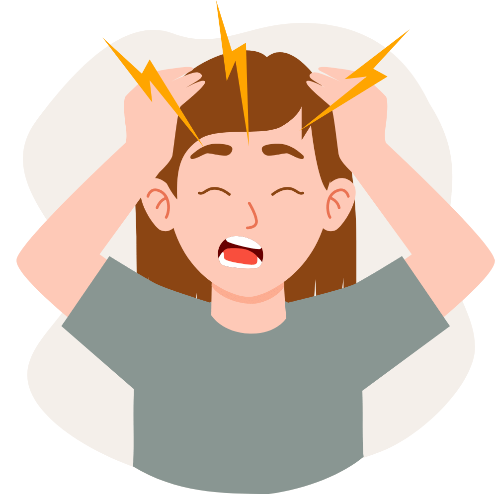 Kodo millet served with fresh vegetables — a nutritious grain that helps fight chronic ailments and supports overall health.