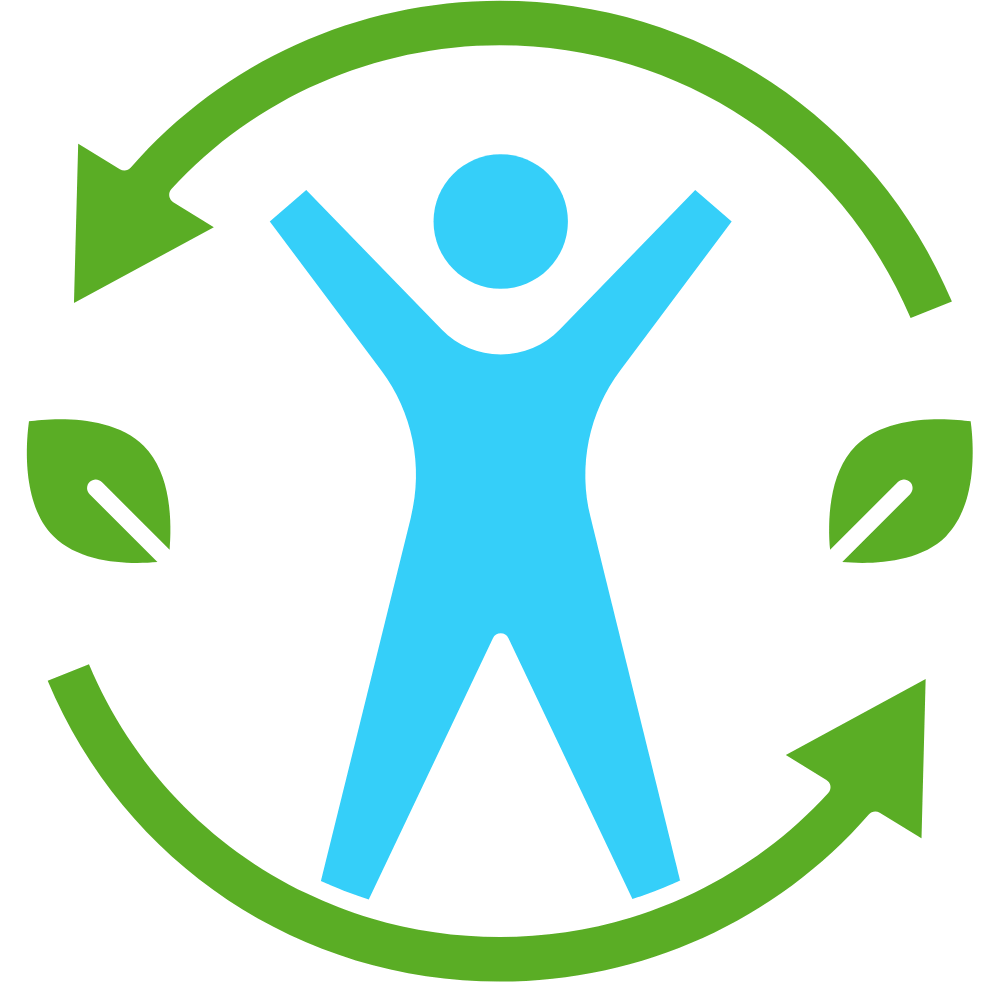 Kodo millet served in a bowl — a detoxifying grain that helps remove toxins from the body and promotes overall wellness.