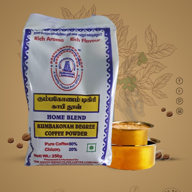 Kumbakonam-Degree-Coffee-Pure