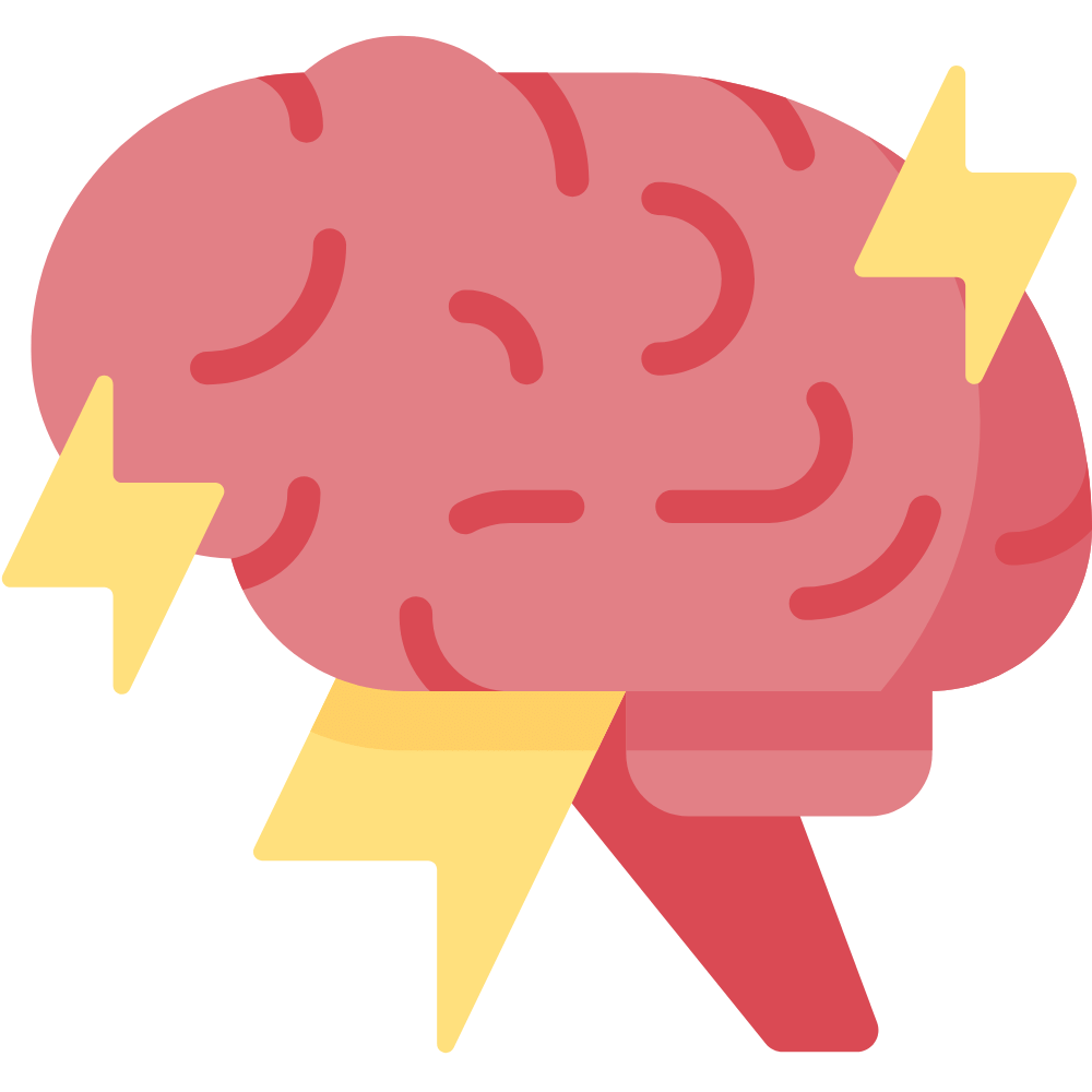 Moong Dal or Pasi Paruppu boosts energy levels and keeps you active throughout the day – buy fresh Moong Dal online at standardstore.in