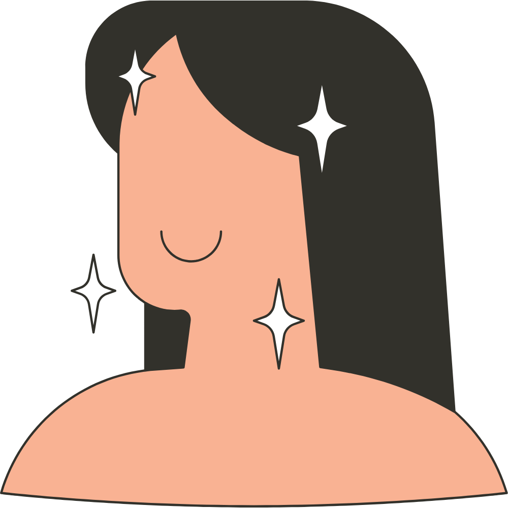 Skin care product that enhances skin elasticity