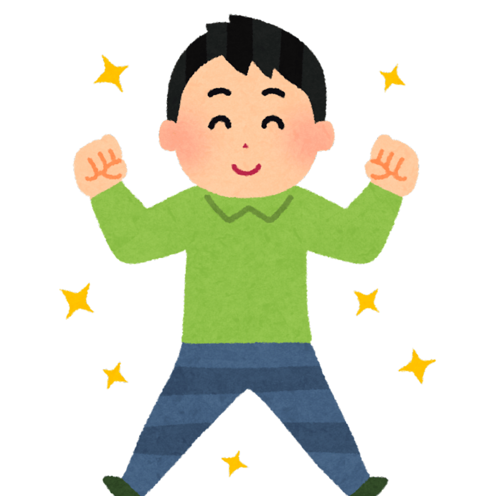 Nice peanut chikki bars — a nutrient-rich sweet that helps strengthen the immune system naturally.