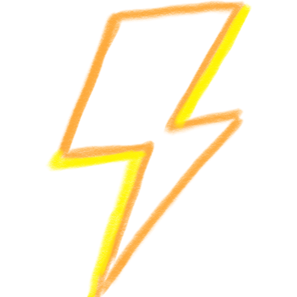 Pearl millet chikki made with jaggery — a natural energy booster perfect for active days.