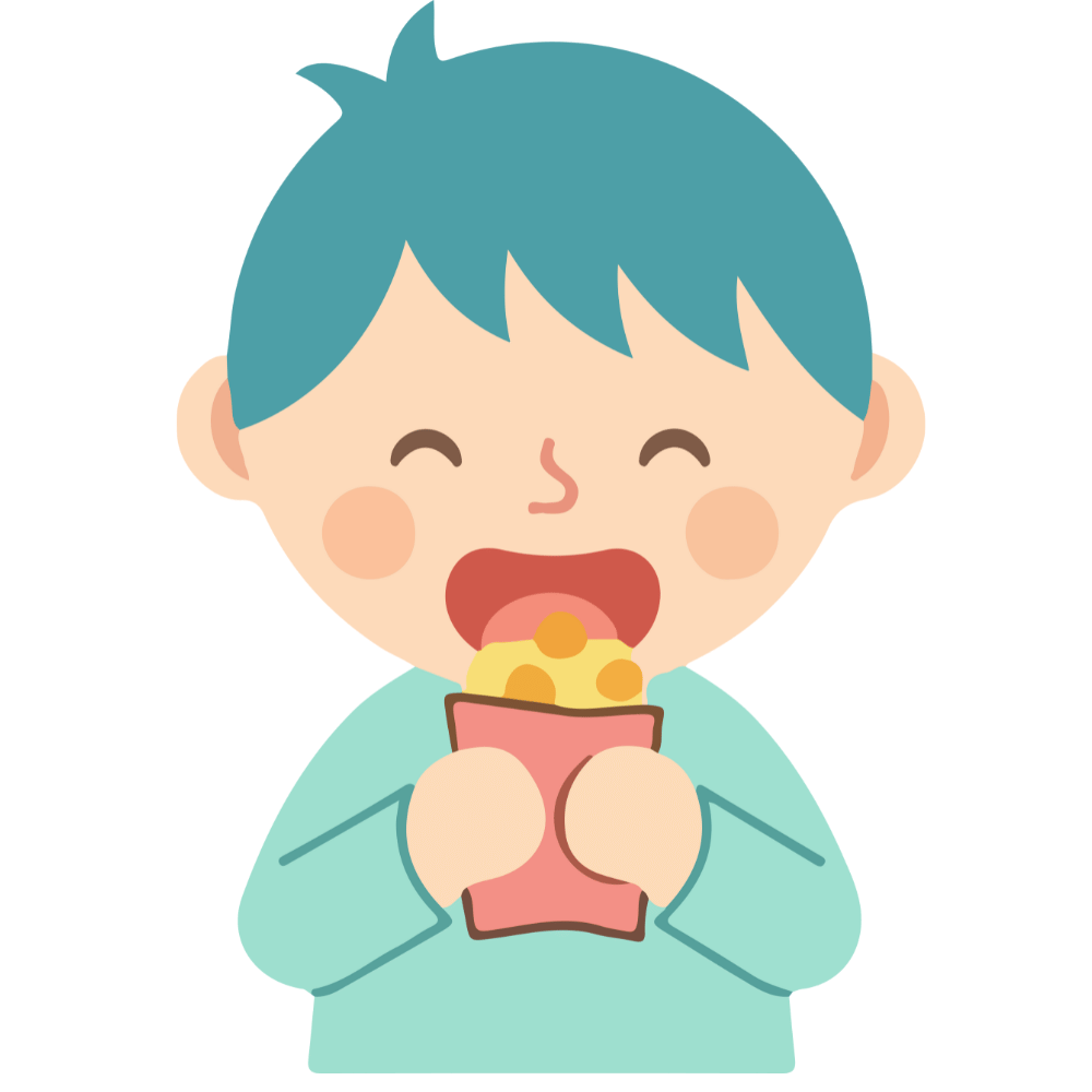 Homemade pearl millet chikki — a wholesome sweet that supports heart health and balanced nutrition.