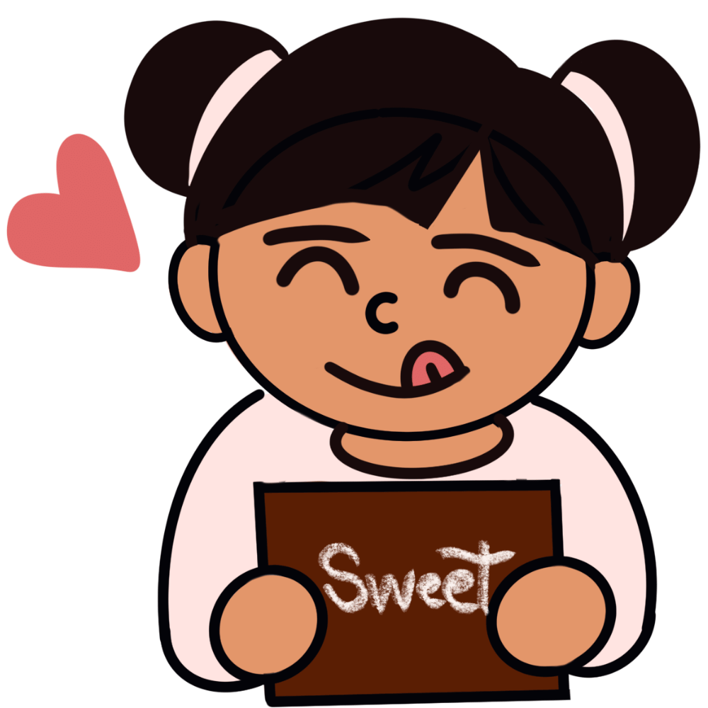 Jaggery-based pearl millet chikki — a healthy alternative to refined sugar sweets.