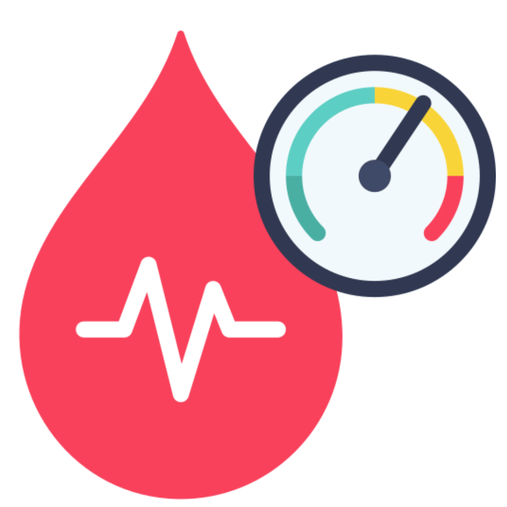 Cooked pearl millet dish — a heart-healthy grain that helps maintain normal blood pressure levels.