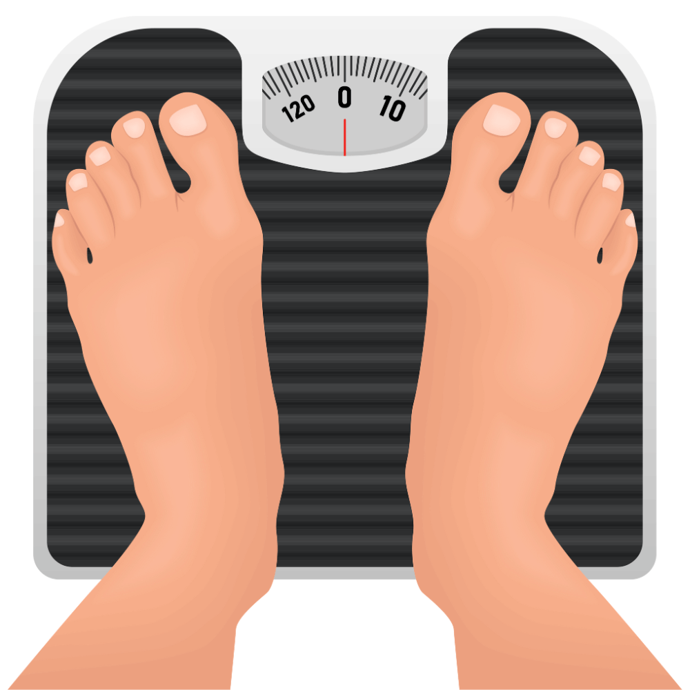 Pearl millet dish — a filling grain that supports healthy weight management and controls appetite.