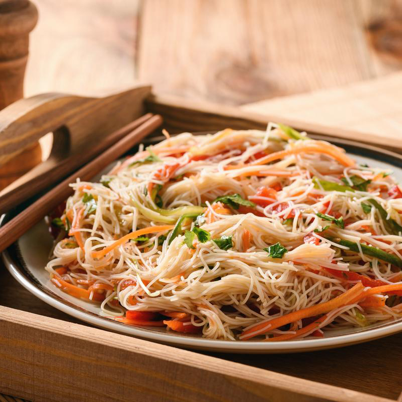 Red-Rice-Noodles
