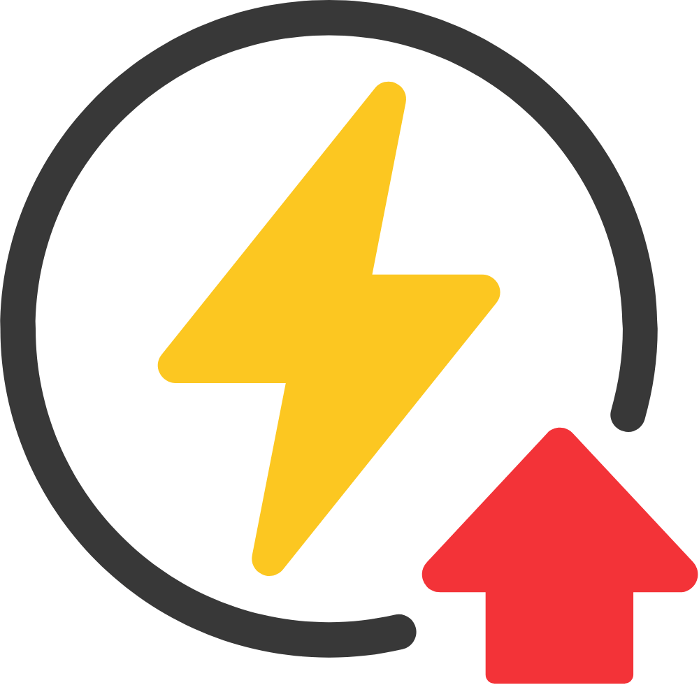 Nutritious Samai millet served in a bowl — a natural source of energy that keeps you active and refreshed throughout the day.