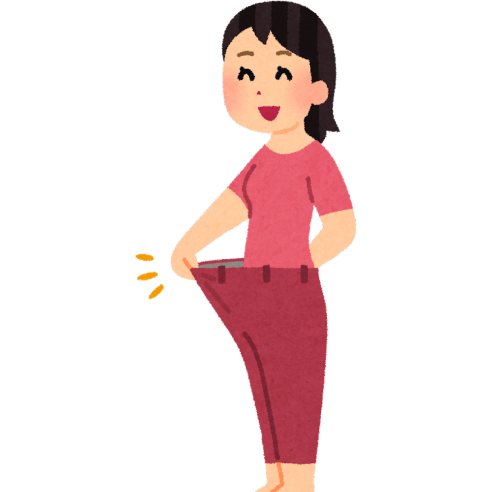 Samai millet in a bowl with vegetables — a healthy grain that helps in natural weight loss.