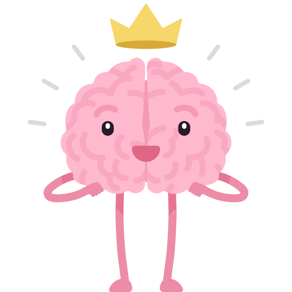 Sesame chikki bars — a brain-boosting snack rich in healthy fats and nutrients that improve memory and focus.