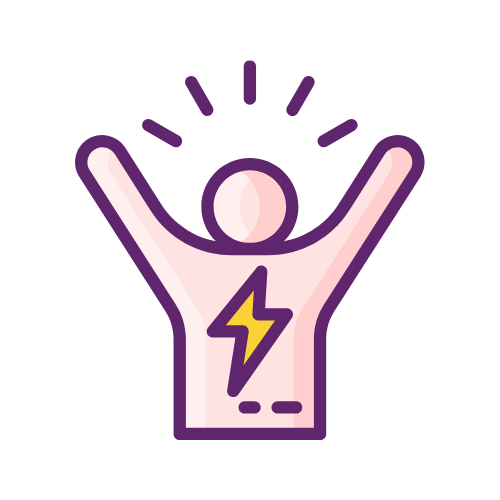 Barnyard millet biscuits – wholesome snack that provides steady energy, tasty and nutritious for all ages"