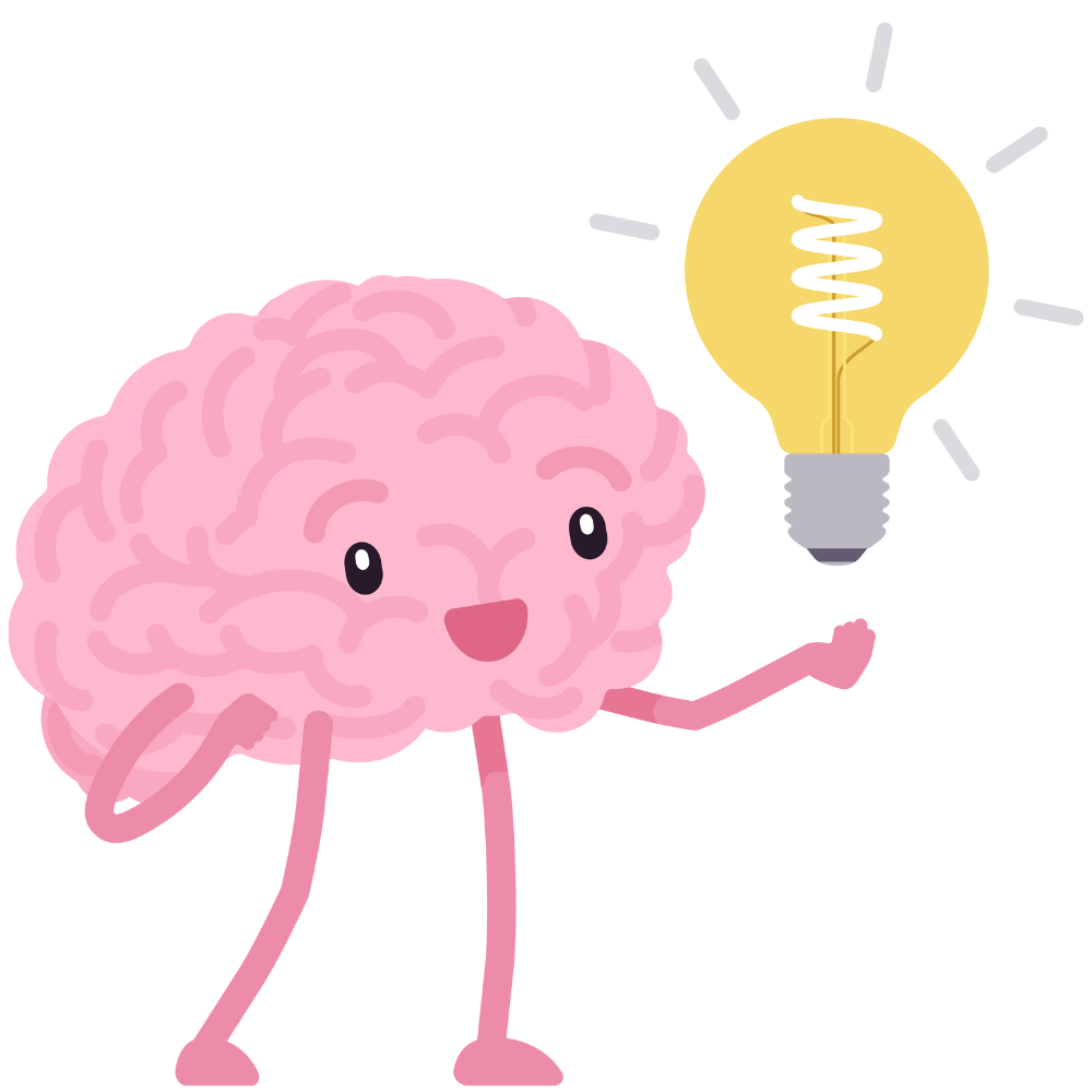 Toor Dal or Thuvaram Paruppu improves brain function, enhances memory, and supports overall mental health – buy nutrient-rich Toor Dal online at standardstore.in