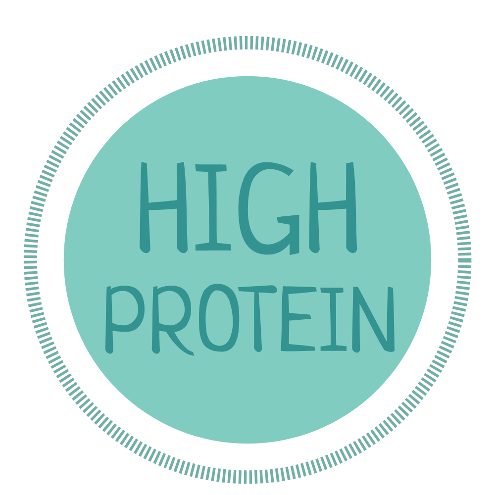 Toor Dal or Thuvaram Paruppu is rich in protein and helps build muscle strength – buy premium quality Toor Dal online at standardstore.in