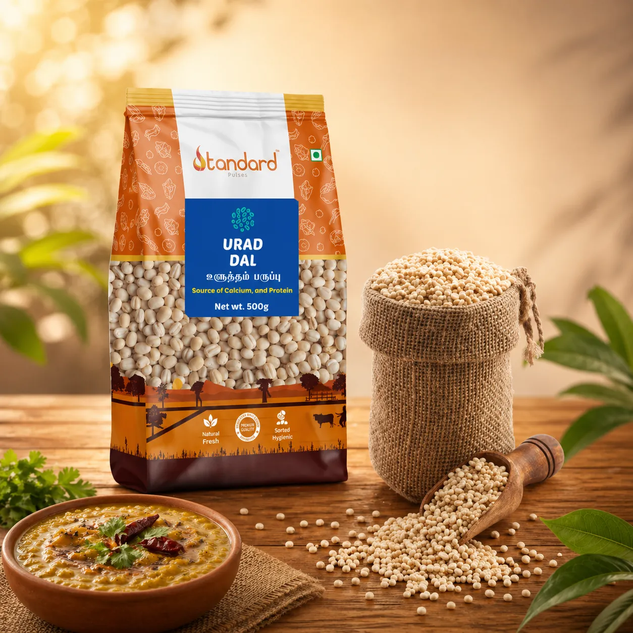 urad-dal-product-hero-image-natural-organic-pulses