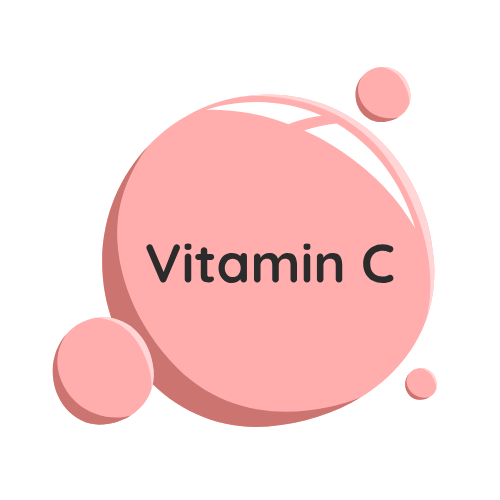 Kodo millet biscuits – tasty and wholesome snack rich in Vitamin C, supporting overall wellness and natural energy for all ages"