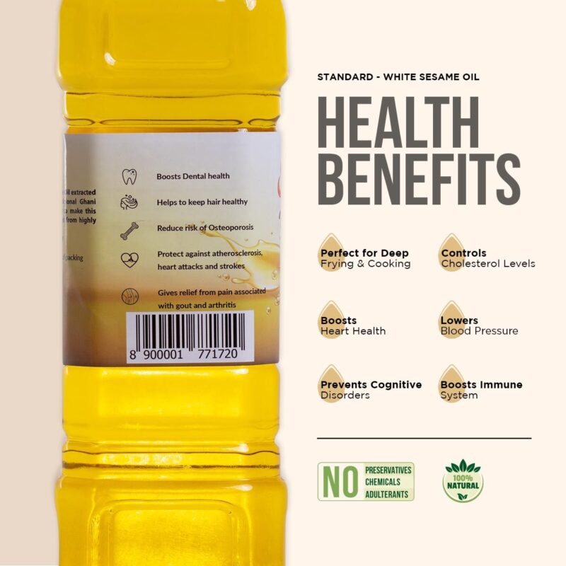 White-Sesame-Oil-Health-Benefits