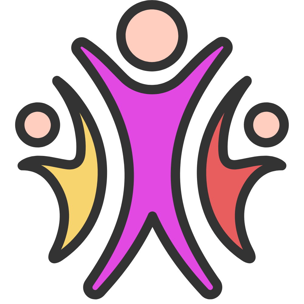 Vettiver soap – natural soap that nourishes skin and gives a youthful, radiant glow