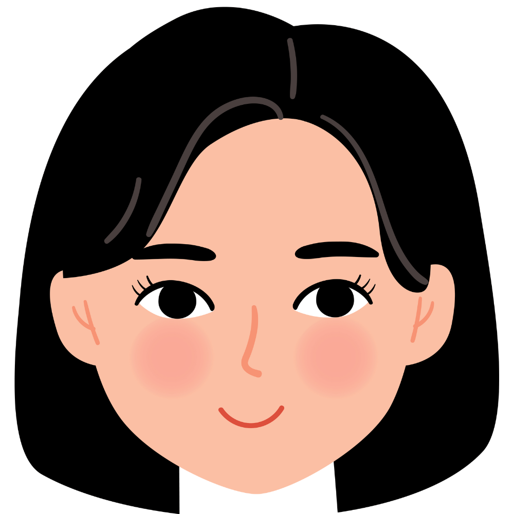 “Promotes a fresh and radiant look all day” “Gives skin a clean, refreshed, and healthy glow”