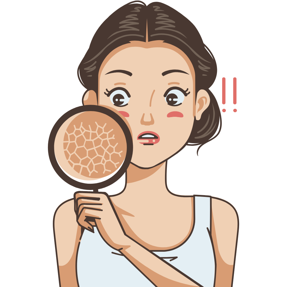 "Product that removes dead skin cells for smooth skin" "Exfoliates and renews skin by removing dead cells"