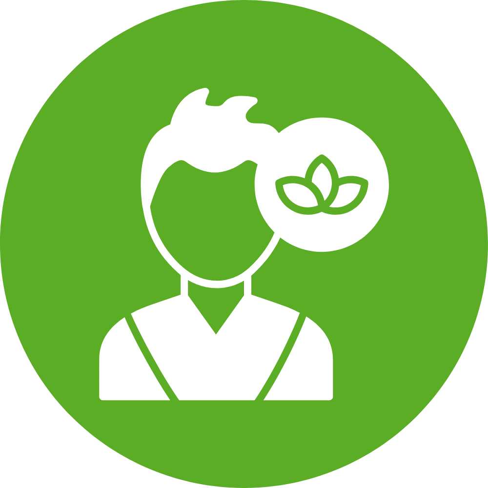 Skin care product that soothes and calms irritated skin