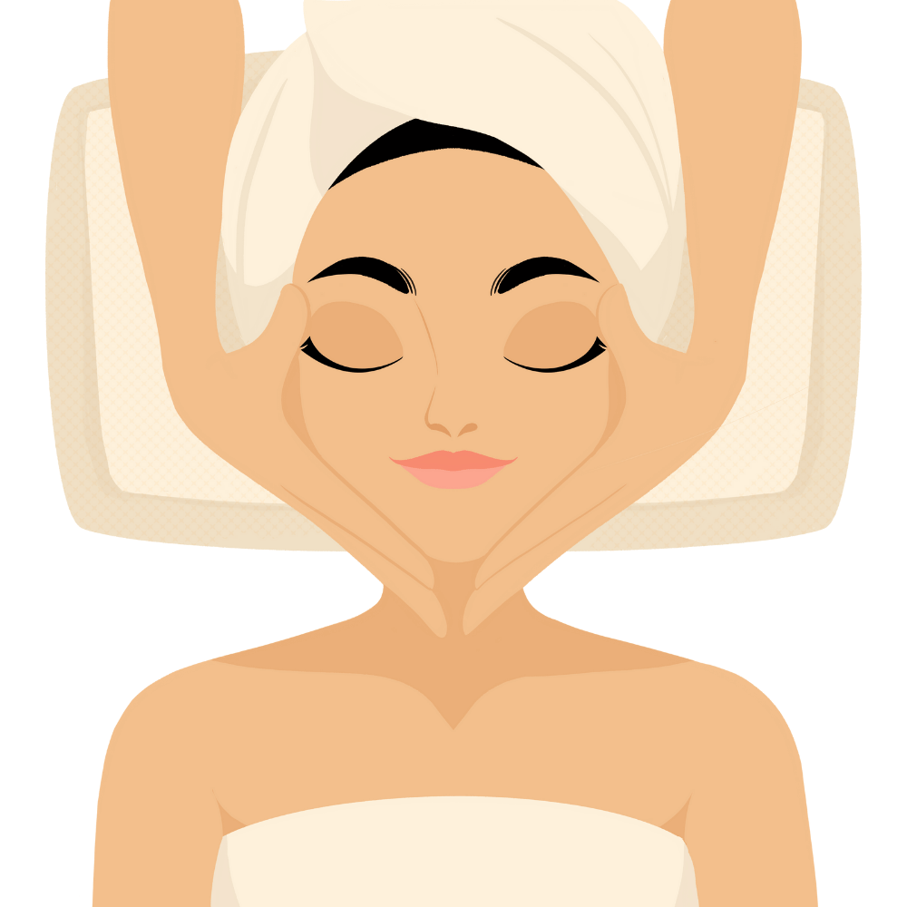 Product that tightens and firms skin" "Skin tightening and firming solution"