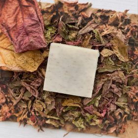 Buy papaya soap online