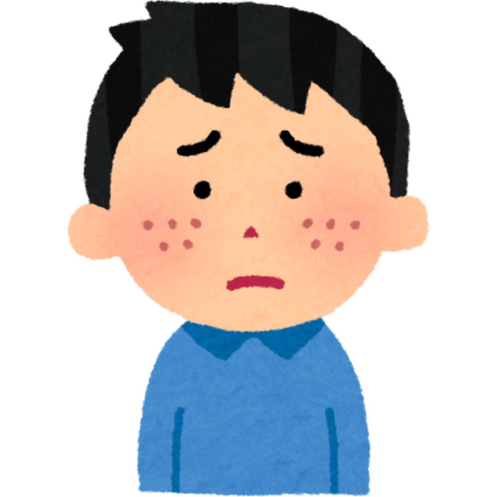 Kupaimeni soap anti-acne icon showing pimple-control benefits.