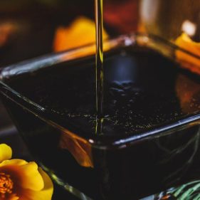 How To Choose The Best Cooking Oil