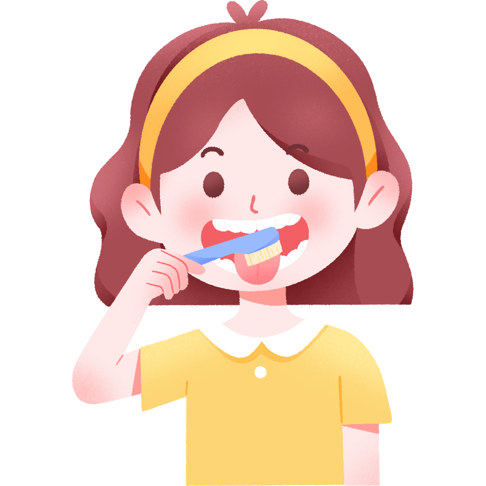 "Natural ingredients that improve oral health and strengthen teeth and gums" "Herbal blend supporting healthy teeth, gums, and fresh breath"