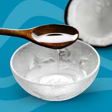 Cold Pressed Oil In Mahabubnagar