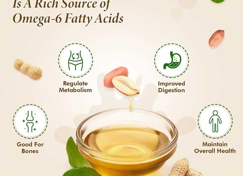 Cold Pressed Oil In Marathahalli