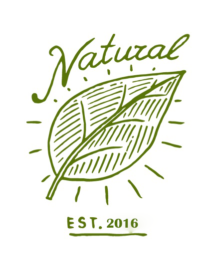 Natural -Products